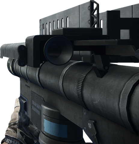 File:FIM-92 Stinger BF3.png