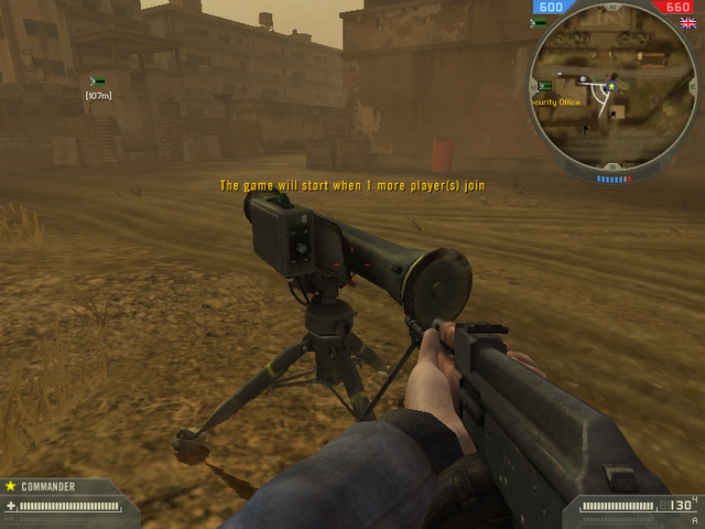 File:Screen052.png