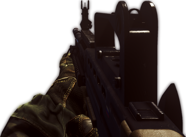 File:BF4 L85A2-1.png