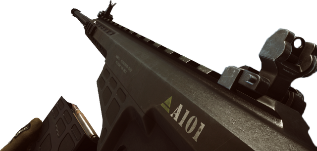 File:BF4 M98B-3.png