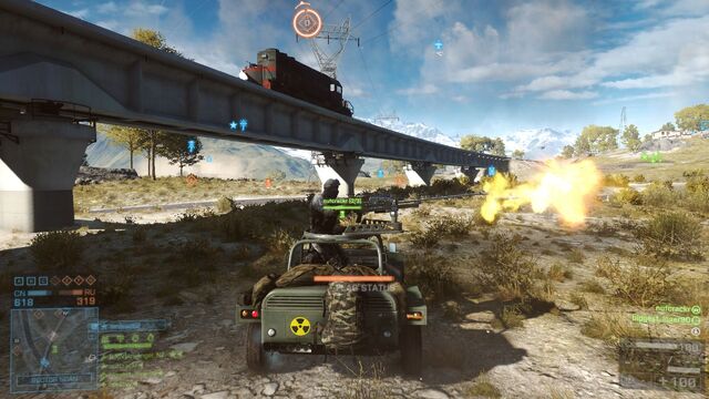 File:BF4 Train 2.jpg