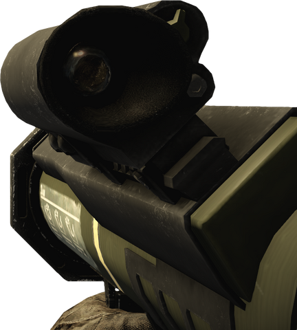File:BFBC2 AT4 Rest Position.png