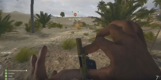 File:Kolibri Reloading.jpg