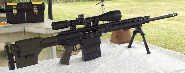 File:49074.png