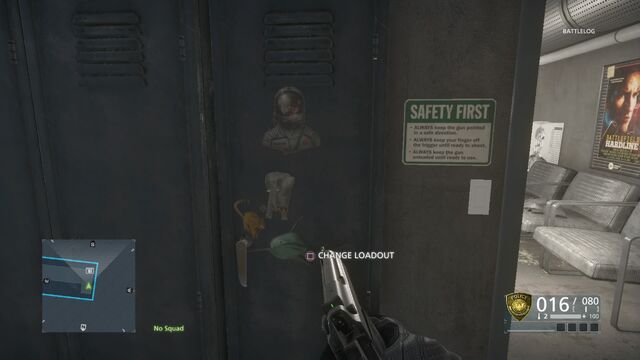 File:Agent Customization Locker.jpg