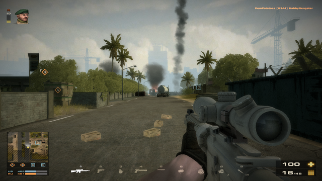 File:BFP4F M110 View.png
