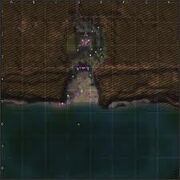 Omaha Beach
