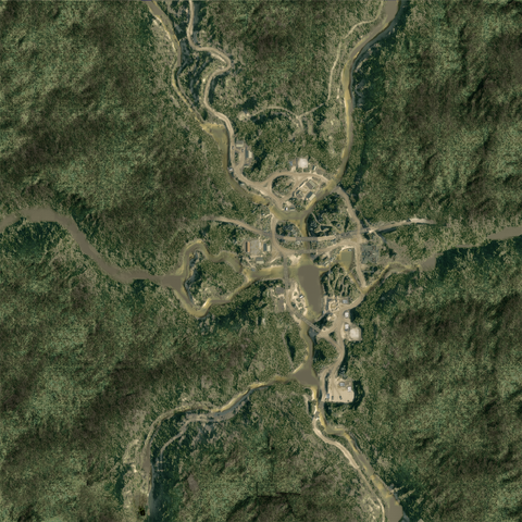 File:OperationHastings.png