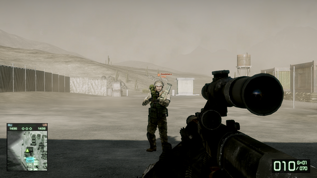 File:BC2 SVU CR.png
