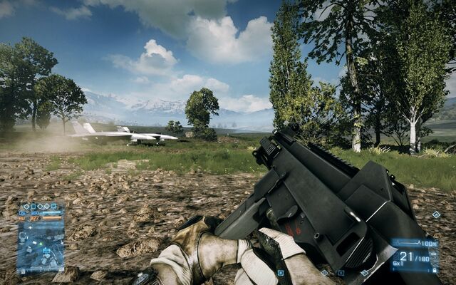 File:BF3 UMP-45 Reload.jpg