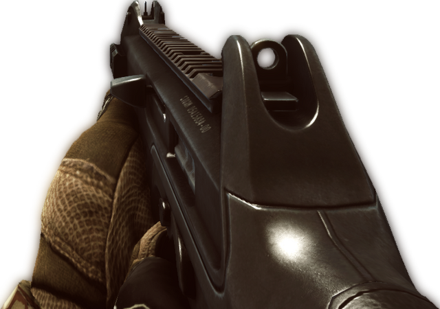 File:BF4 MX4-1.png