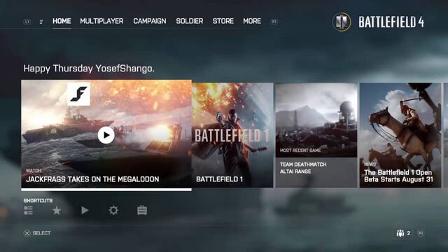 File:BF4 New Main Menu.jpg