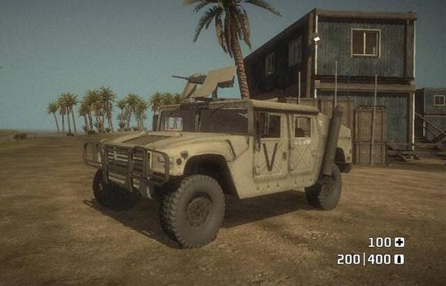File:BFBC HMMWV DESERT.jpg