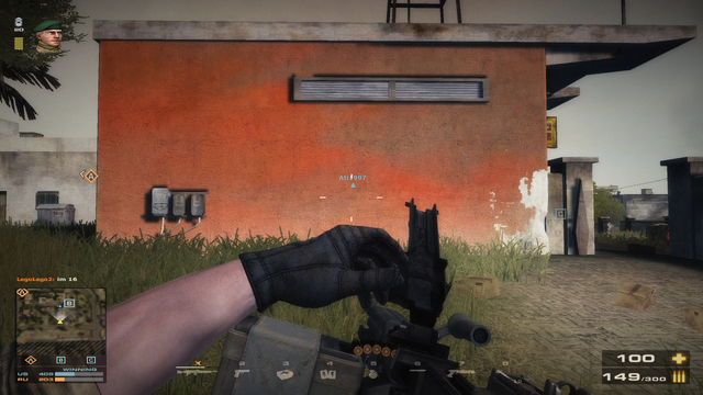 File:BFP4F M240B Reload.png
