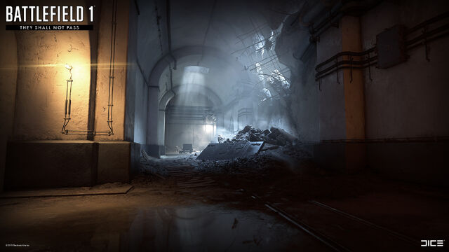 File:Johan-jeansson-bf1-xp1-screenshot1.jpg