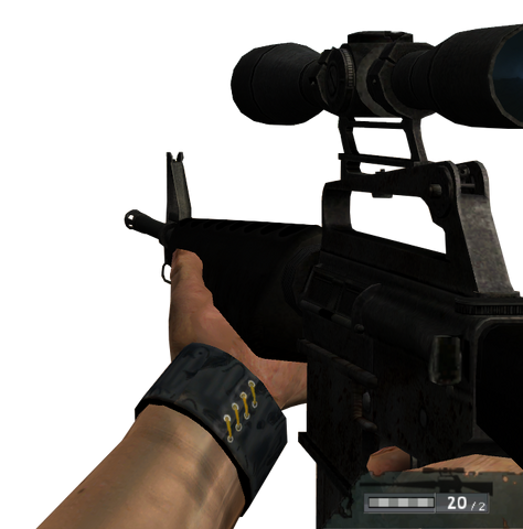File:M16 Scope.png