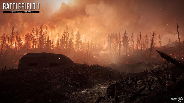 File:Verdun Heights Concept Art.jpg