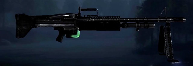 File:BFBC M60 Weapon.png