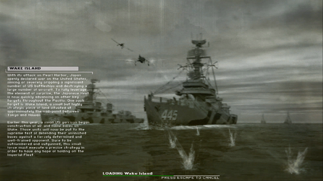File:BFVWWII Wake Loading.png