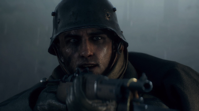 File:Germansoldier.png