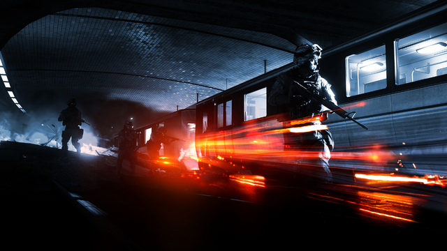 File:Operation Metro Main Wallpaper.png