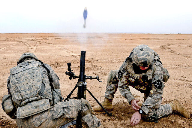 File:800px-M224 mortar firing.jpg
