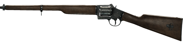 File:BF1 Pieper Carbine.png