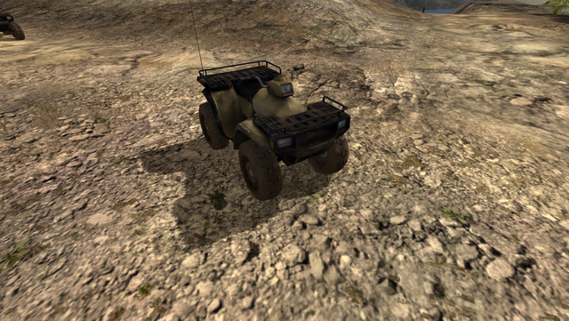 File:BF2SF Quad Bike.png