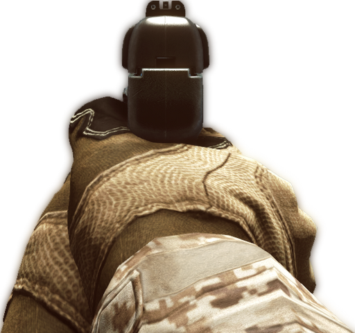 File:BF4 FN57-2.png