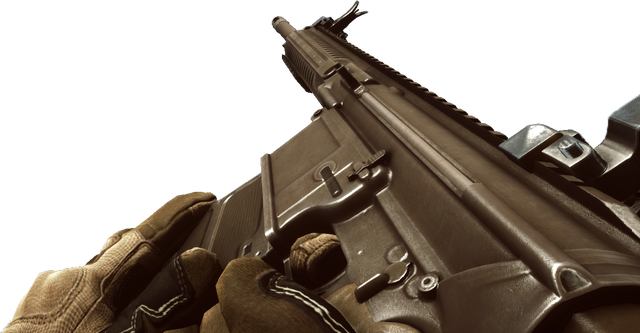 File:BF4 SR338-3.png