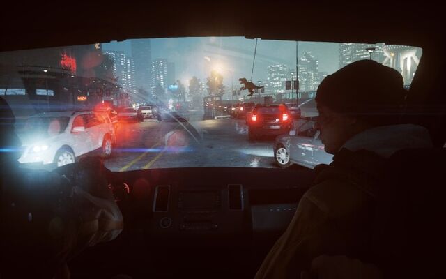 File:Bf4 easter egg.jpg