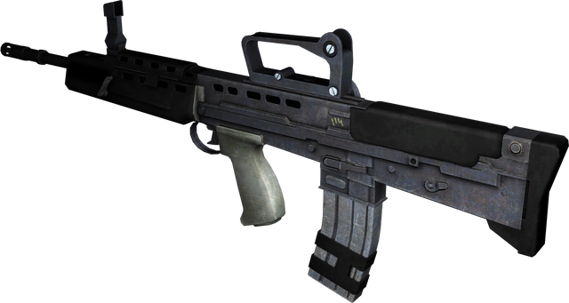 File:L85A2 Model BF3.png