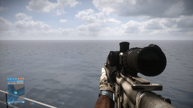 File:M16A3 Rifle Scope.png