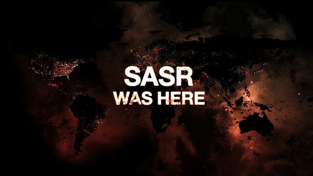 File:SASR Was here - Warfighter Trailer.jpg
