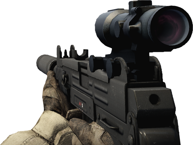 File:UZI ACOG BC2.png