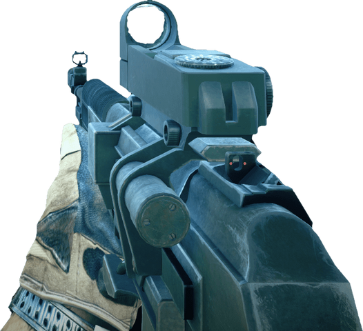 File:AN-94 Kobra HBAR.png