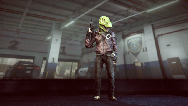 File:BFHL Mask Dino3p.png