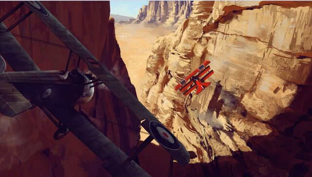 File:Battlefield 1 Concept Art 4.jpg