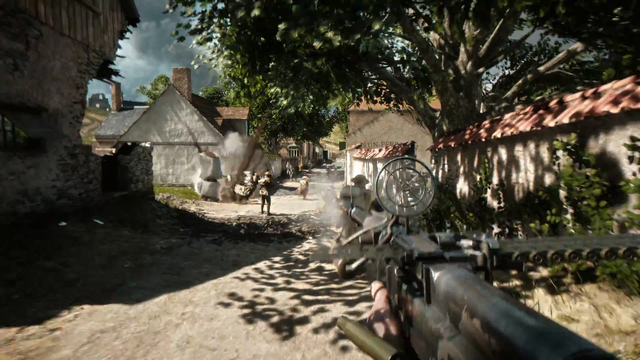File:M1909 Benét–Mercié trailer.png
