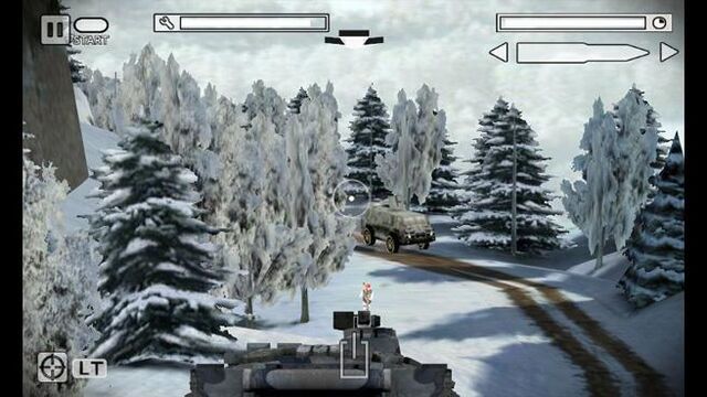File:BC2 IOS 2.jpg