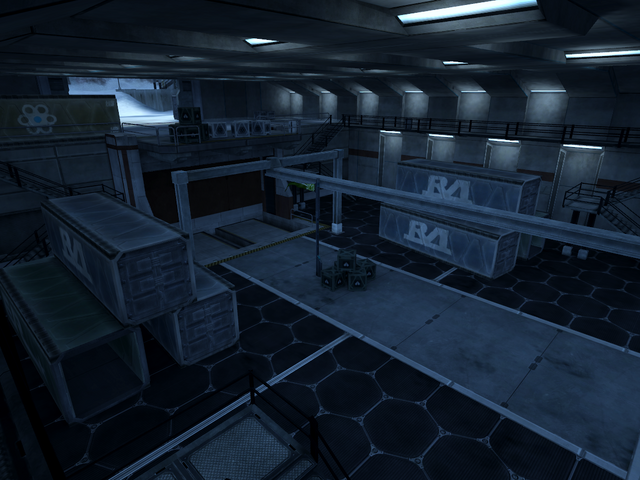 File:BF2142BavariaWestDock.png