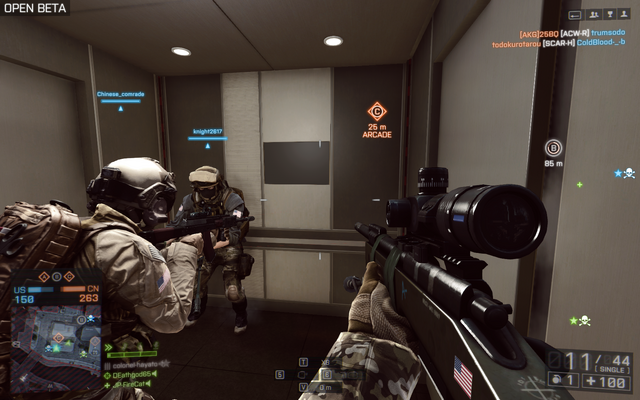 File:BF4B M40A5 FPV.png