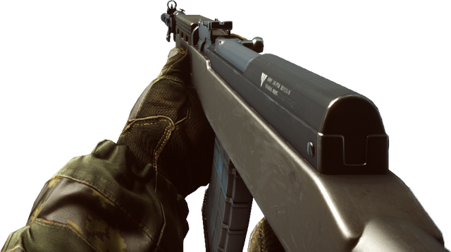 File:BF4 SKS-1.png