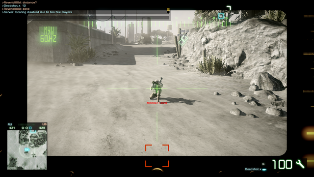 File:BFBC2M2 12M.png
