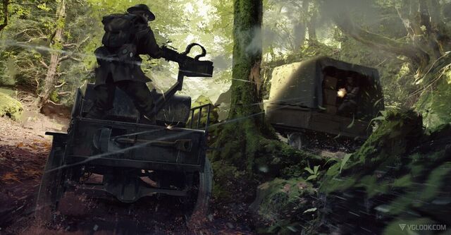 File:Battlefield-1-31.jpg