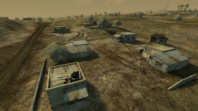 File:Farm community view 2 32p.png
