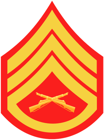 File:USMC SSgt.png