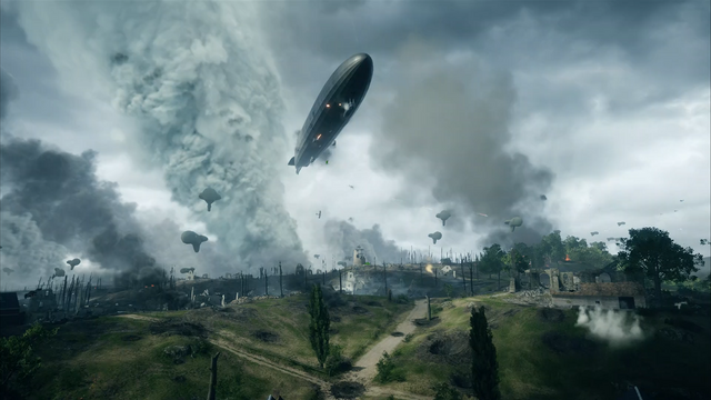 File:Airship L30 Pre-Alpha.png
