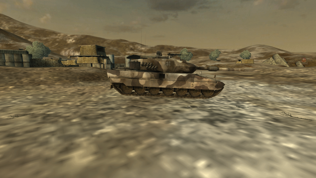 File:BF2 L2A6 side.png