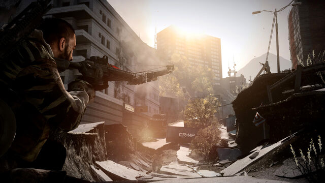 File:BF3 Aftermath RGF Engineer.jpg